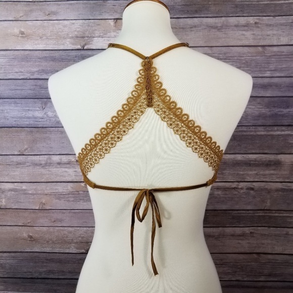 SALE! 💚NWT Victoria’s S Very Sexy Lace Bralette - Picture 4 of 7